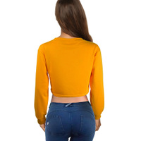 uploads/erp/collection/images/Women Clothing/yishangmei/XU0395375/img_b/img_b_XU0395375_5_JGDBeV_bg4oj5SySElT8Pj5o2WSATca3